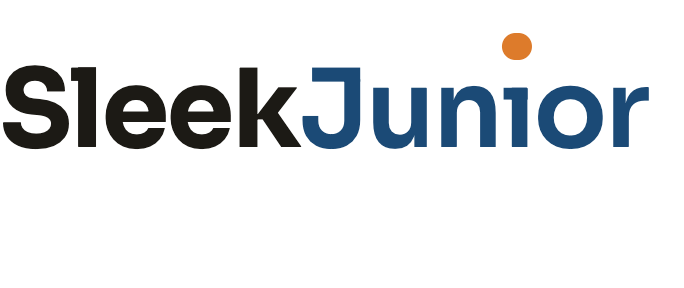 SleekJunior